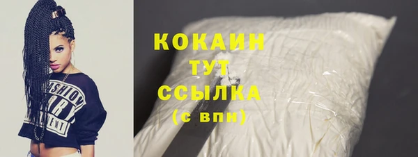 гидра Волоколамск