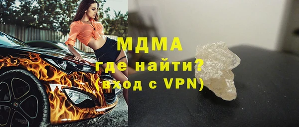 гидра Волоколамск