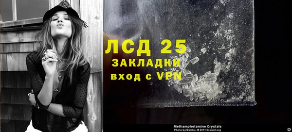 гидра Волоколамск